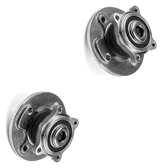 syd-par-de-mazas-traseras-mini-cooper-2002-2006-cooper-0