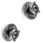 syd-par-de-mazas-traseras-mini-cooper-2002-2006-cooper-0