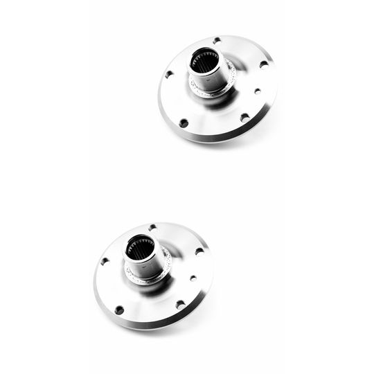 syd-par-de-mazas-traseras-bmw-serie-3-2005-2006-330xi-0