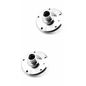 syd-par-de-mazas-traseras-bmw-serie-3-2005-2006-330xi-0