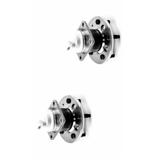 syd-par-de-mazas-traseras-con-abs-chevrolet-venture-1997-2005-venture-0