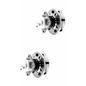 syd-par-de-mazas-traseras-con-abs-chevrolet-venture-1997-2005-venture-0