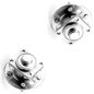 syd-par-de-mazas-traseras-sin-abs-buick-allure-2005-allure-0