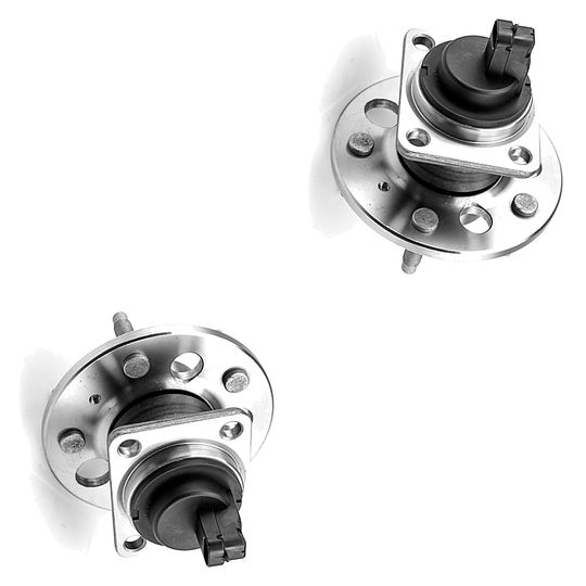 syd-par-de-mazas-traseras-con-abs-cadillac-allante-1991-1992-allante-0 syd-par-de-mazas-traseras-con-abs-cadillac-allante-1991-1992-allante-0