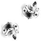 syd-par-de-mazas-traseras-con-abs-buick-regal-1988-1996-regal-0