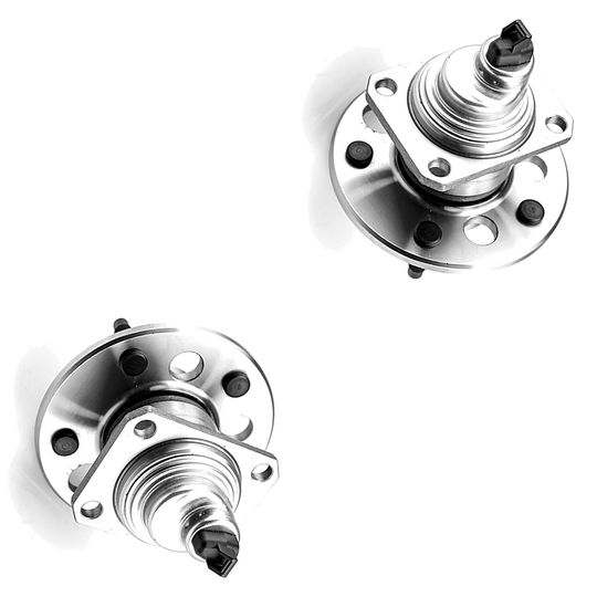 syd-par-de-mazas-traseras-con-abs-pontiac-grand-prix-1989-1996-grand-prix-0 syd-par-de-mazas-traseras-con-abs-pontiac-grand-prix-1989-1996-grand-prix-0