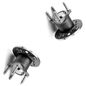 syd-par-de-mazas-traseras-sin-abs-chevrolet-tornado-2004-2011-tornado-0