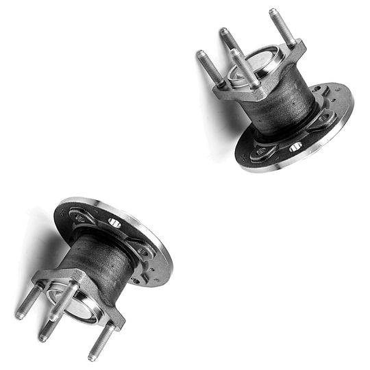 syd-par-de-mazas-traseras-sin-abs-chevrolet-astra-2000-2007-astra-0