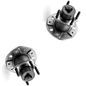 syd-par-de-mazas-traseras-chevrolet-astra-2000-2007-astra-0