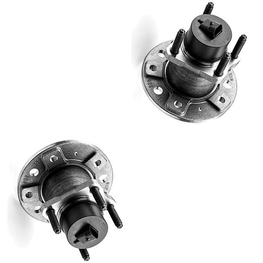 syd-par-de-mazas-traseras-chevrolet-zafira-2000-2006-zafira-0