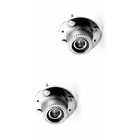 syd-par-de-mazas-traseras-pontiac-g3-2006-2009-g3-0 syd-par-de-mazas-traseras-pontiac-g3-2006-2009-g3-0