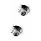 syd-par-de-mazas-traseras-pontiac-g3-2006-2009-g3-0