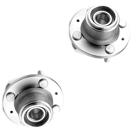 syd-par-de-mazas-traseras-chevrolet-spark-2011-2015-spark-0 syd-par-de-mazas-traseras-chevrolet-spark-2011-2015-spark-0