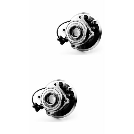 syd-par-de-mazas-traseras-suzuki-xl-7-2007-2009-xl-7-0