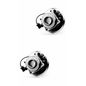 syd-par-de-mazas-traseras-suzuki-xl-7-2007-2009-xl-7-0