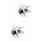 syd-par-de-mazas-traseras-oldsmobile-cutlass-1990-1993-cutlass-0