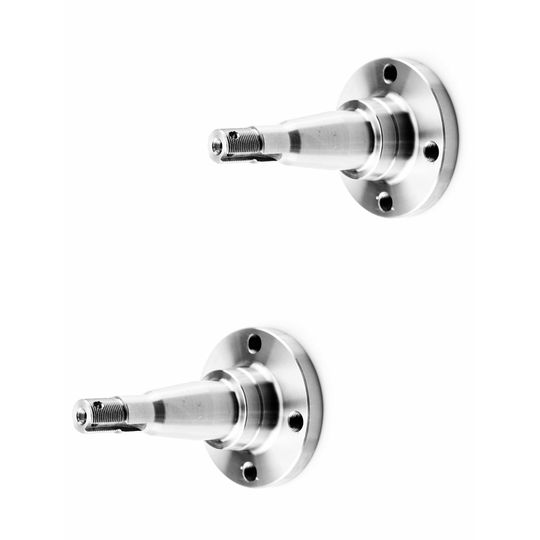 syd-par-de-mazas-traseras-chevrolet-chevy-1994-2012-chevy-0