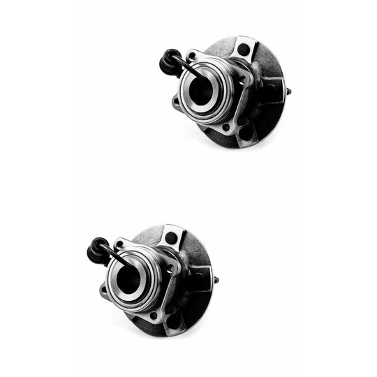 syd-par-de-mazas-traseras-pontiac-torrent-2005-2006-torrent-0