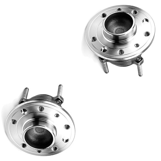 syd-par-de-mazas-traseras-con-abs-chevrolet-vectra-2003-2008-vectra-0 syd-par-de-mazas-traseras-con-abs-chevrolet-vectra-2003-2008-vectra-0