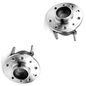 syd-par-de-mazas-traseras-con-abs-chevrolet-vectra-2003-2008-vectra-0