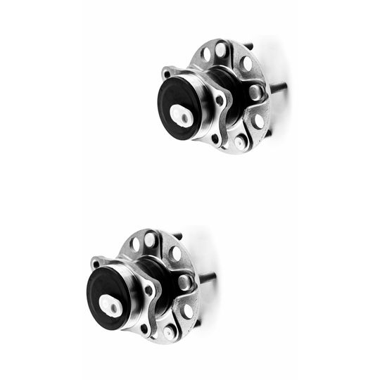 syd-par-de-mazas-traseras-con-abs-jeep-patriot-2007-2017-patriot-0 syd-par-de-mazas-traseras-con-abs-jeep-patriot-2007-2017-patriot-0