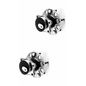 syd-par-de-mazas-traseras-con-abs-jeep-patriot-2007-2017-patriot-0