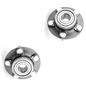 syd-par-de-mazas-traseras-chrysler-concorde-1993-2005-concorde-0