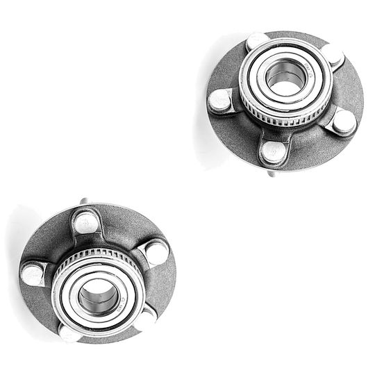 syd-par-de-mazas-traseras-chrysler-new-yorker-1993-1997-new-yorker-0 syd-par-de-mazas-traseras-chrysler-new-yorker-1993-1997-new-yorker-0