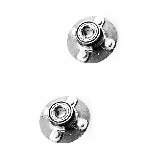 syd-par-de-mazas-traseras-hyundai-accent-2000-2006-accent-0 syd-par-de-mazas-traseras-hyundai-accent-2000-2006-accent-0