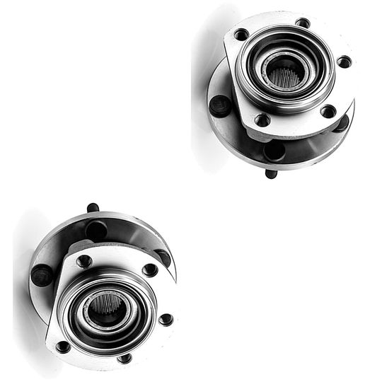 syd-par-de-mazas-traseras-chrysler-town-country-1991-1995-town-country-0