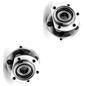 syd-par-de-mazas-traseras-chrysler-town-country-1991-1995-town-country-0