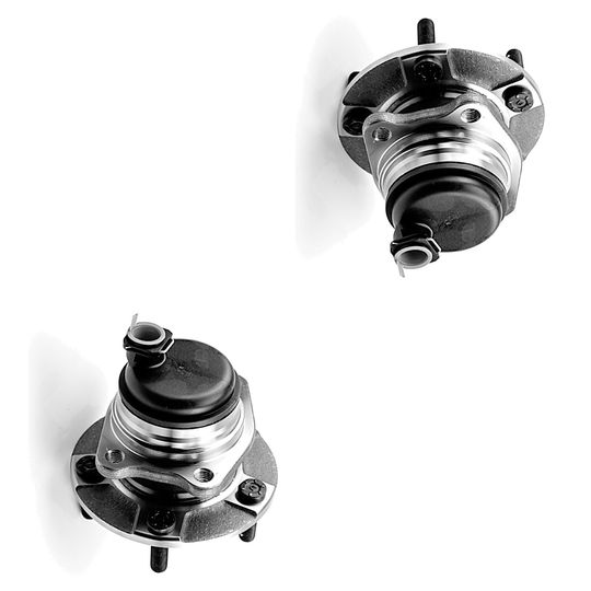 syd-par-de-mazas-traseras-con-abs-chrysler-voyager-2001-2007-voyager-0