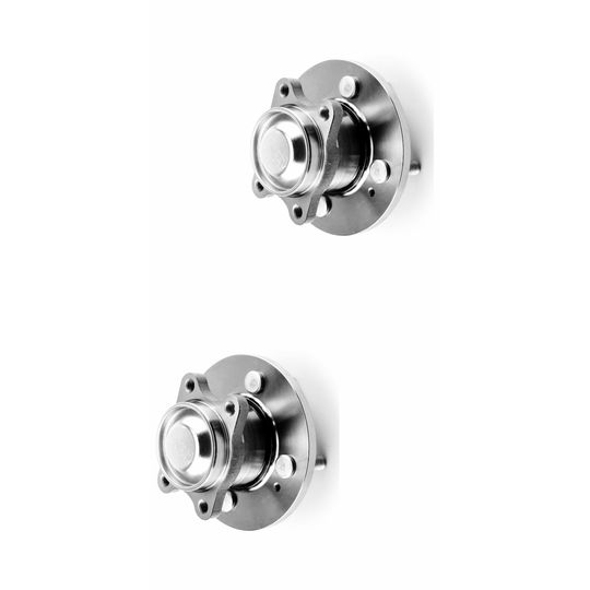 syd-par-de-mazas-traseras-dodge-i10-2012-2014-i10-0