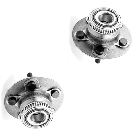 syd-par-de-mazas-traseras-dodge-neon-2000-2005-neon-0