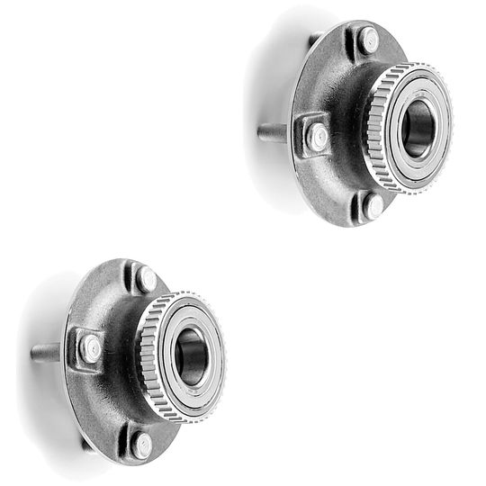 syd-par-de-mazas-traseras-con-abs-ford-courier-2006-2012-courier-0