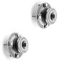 syd-par-de-mazas-traseras-con-abs-ford-courier-2006-2012-courier-0