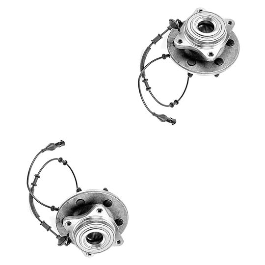 syd-par-de-mazas-traseras-ford-expedition-2003-2006-expedition-0 syd-par-de-mazas-traseras-ford-expedition-2003-2006-expedition-0