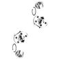 syd-par-de-mazas-traseras-ford-explorer-2002-2010-explorer-0