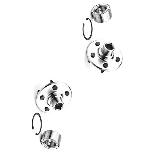 syd-par-de-mazas-traseras-mercury-mountaineer-2002-2010-mountaineer-0 syd-par-de-mazas-traseras-mercury-mountaineer-2002-2010-mountaineer-0