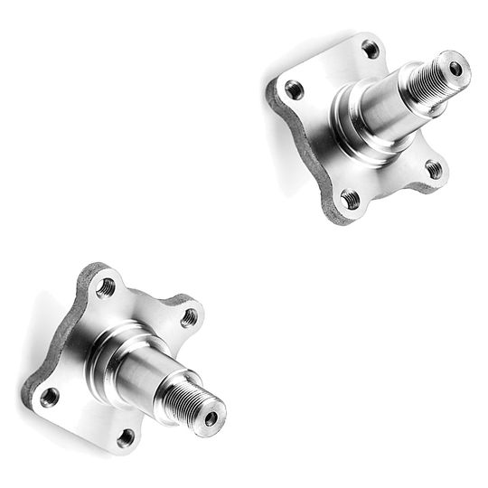 syd-par-de-mazas-traseras-ford-ka-2001-2008-ka-0 syd-par-de-mazas-traseras-ford-ka-2001-2008-ka-0