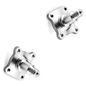 syd-par-de-mazas-traseras-ford-focus-1999-2011-focus-0