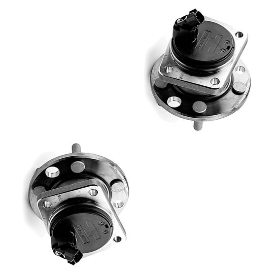 syd-par-de-mazas-traseras-ford-mondeo-2002-2007-mondeo-0