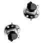 syd-par-de-mazas-traseras-ford-mondeo-2002-2007-mondeo-0