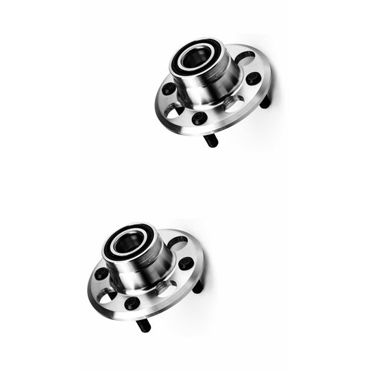 syd-par-de-mazas-traseras-honda-civic-1992-2000-civic-0