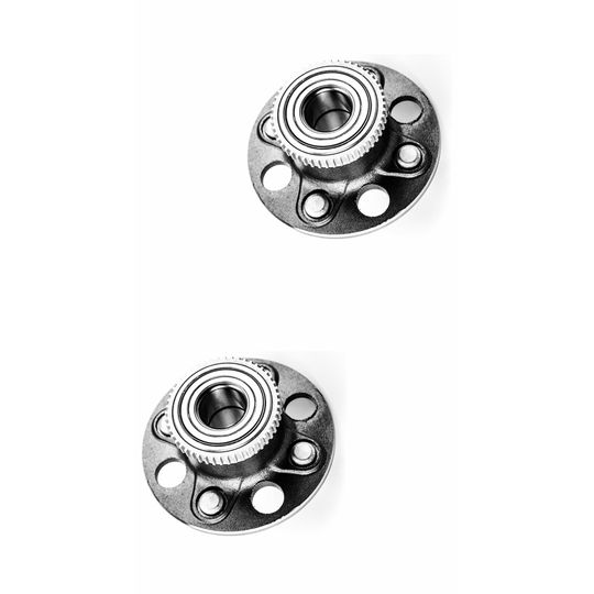 syd-par-de-mazas-traseras-honda-civic-2001-2005-civic-0 syd-par-de-mazas-traseras-honda-civic-2001-2005-civic-0