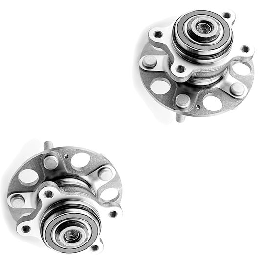 syd-par-de-mazas-traseras-honda-civic-2006-2011-civic-0