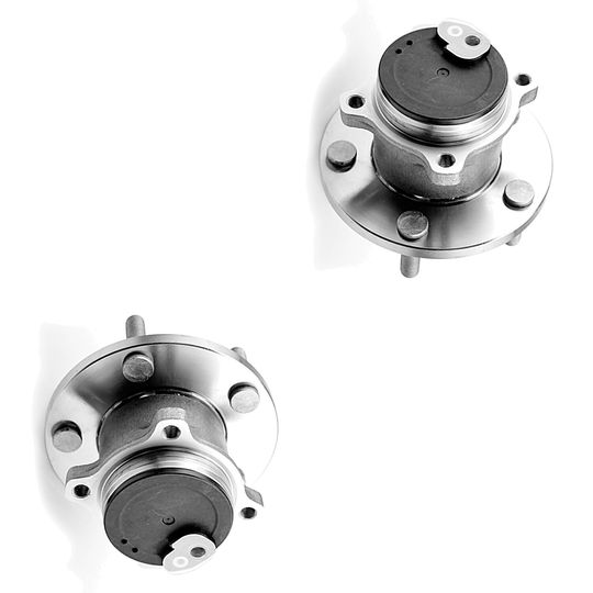 syd-par-de-mazas-traseras-mazda-3-2003-2013-3-0 syd-par-de-mazas-traseras-mazda-3-2003-2013-3-0