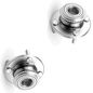 syd-par-de-mazas-traseras-con-abs-mitsubishi-lancer-2003-2007-lancer-0