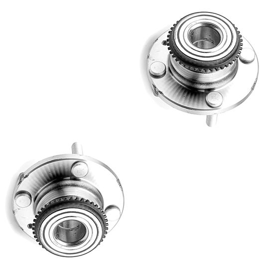 syd-par-de-mazas-traseras-mitsubishi-lancer-2003-2007-lancer-0