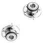syd-par-de-mazas-traseras-mitsubishi-lancer-2003-2007-lancer-0